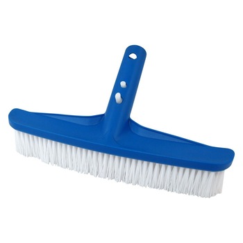 Perie pentru pereti Garden Star Perie pentru pereti Garden Star