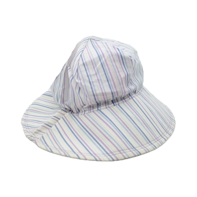 Palarie pentru fete Mini Junior PLR-1, Multicolor 152 cm