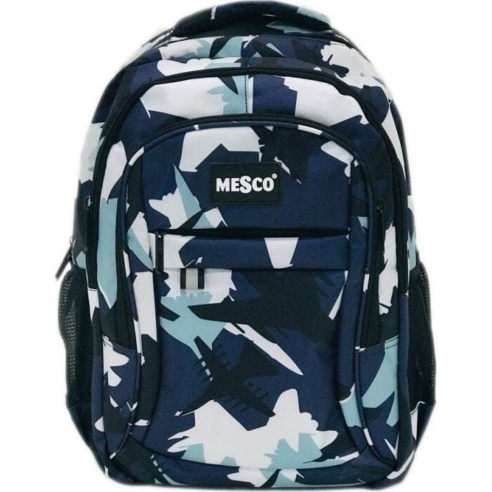 Rucsac Fashion MES211617L, 45X32X17 cm