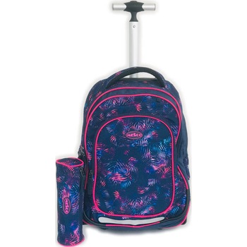 Trolley Fashion+penar M20268, 45x33x18 cm Trolley Fashion+penar M20268, 45x33x18 cm