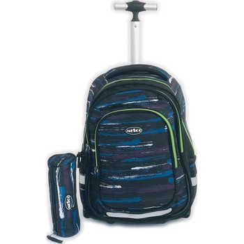 Trolley Fashion+penar M20270, 45x33x18 cm Trolley Fashion+penar M20270, 45x33x18 cm