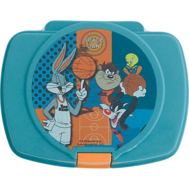 Cutie Sandwich Looney Tunes