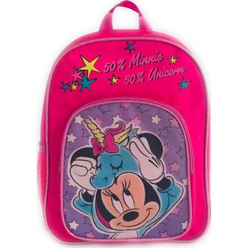 Imagini MINNIE MEE12201 - Compara Preturi | 3CHEAPS