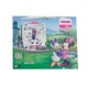 Kit De Colorat A4 Minnie