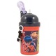 Termos plastic Miraculous