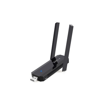 Mini Router Bigshot WIFI+S, Repeater, Amplificator Semnal WI-FI, 300Mbps, 2 Antene, Negru Mini Router Bigshot WIFI+S, Repeater, Amplificator Semnal WI-FI, 300Mbps, 2 Antene, Negru