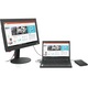 Lenovo USB цифрова клавиатура Gen II