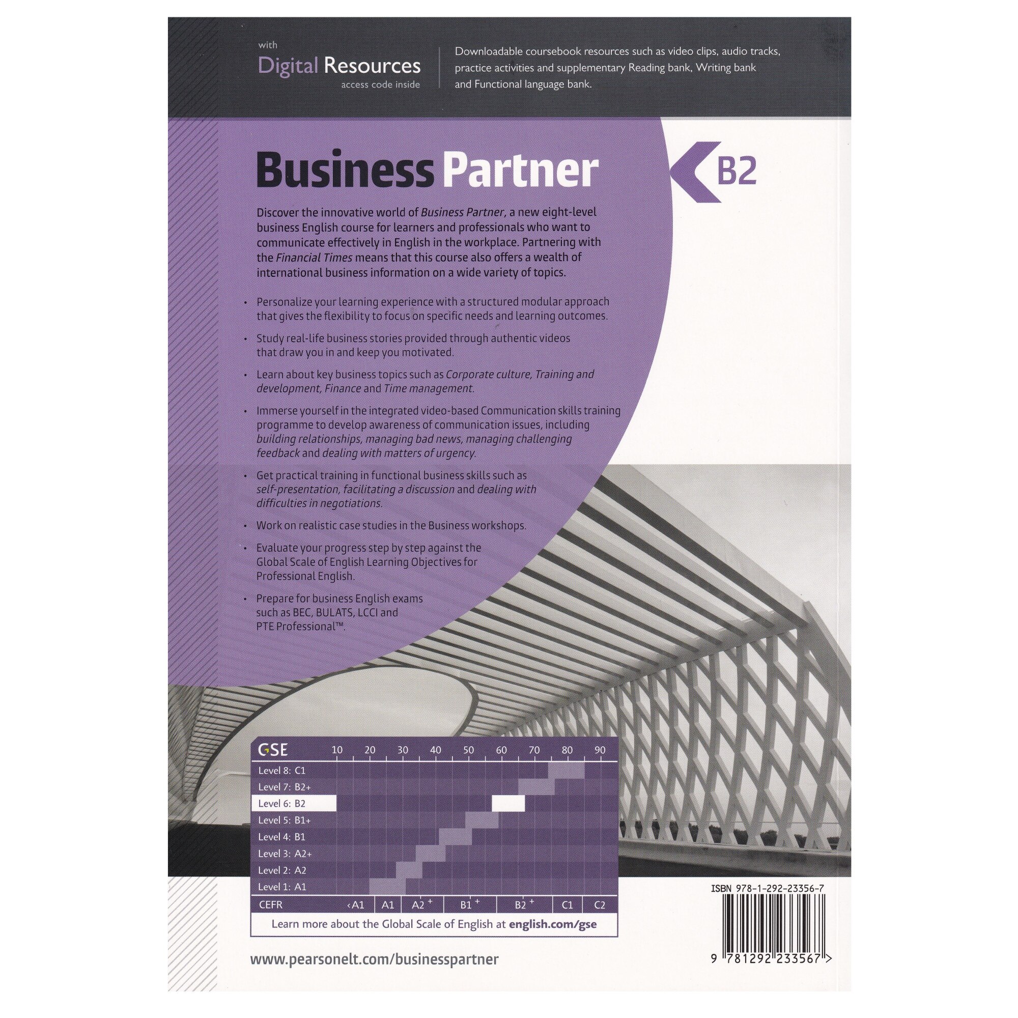 Business Partner B2 CB w/DigRe - eMAG.ro