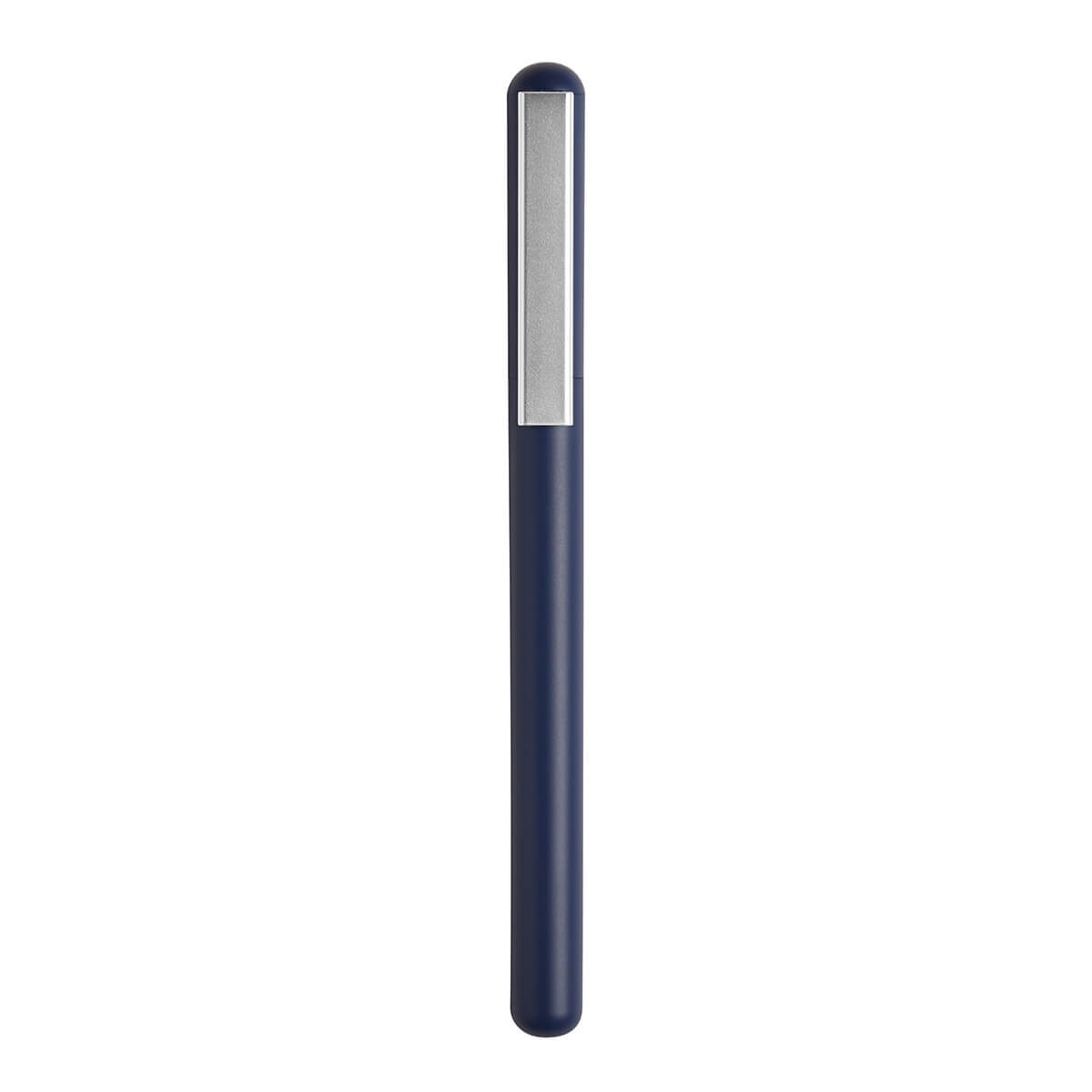 Pix cu memory stick 32GB Lexon C-Pen blue