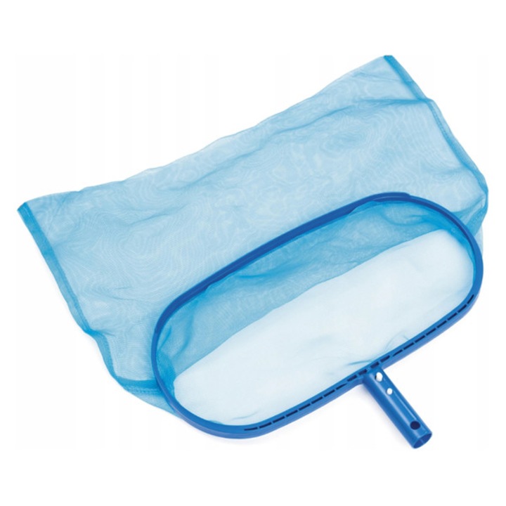 Medencetisztító háló, Bestway