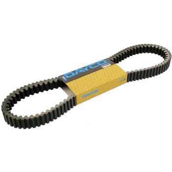 Curea transmisie, Dayco, 1011x27,7x14,2, Suzuki Burgman 400 Curea transmisie, Dayco, 1011x27,7x14,2, Suzuki Burgman 400