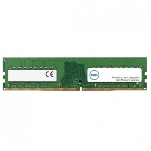 Memorie server Samsung 32Gb- 2x16 Gb DDR 4 2933 Mhz UDIMM 2RX8 ECC