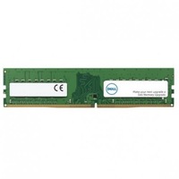 Memorie server Dell 32GB, DDR4-3200MHz