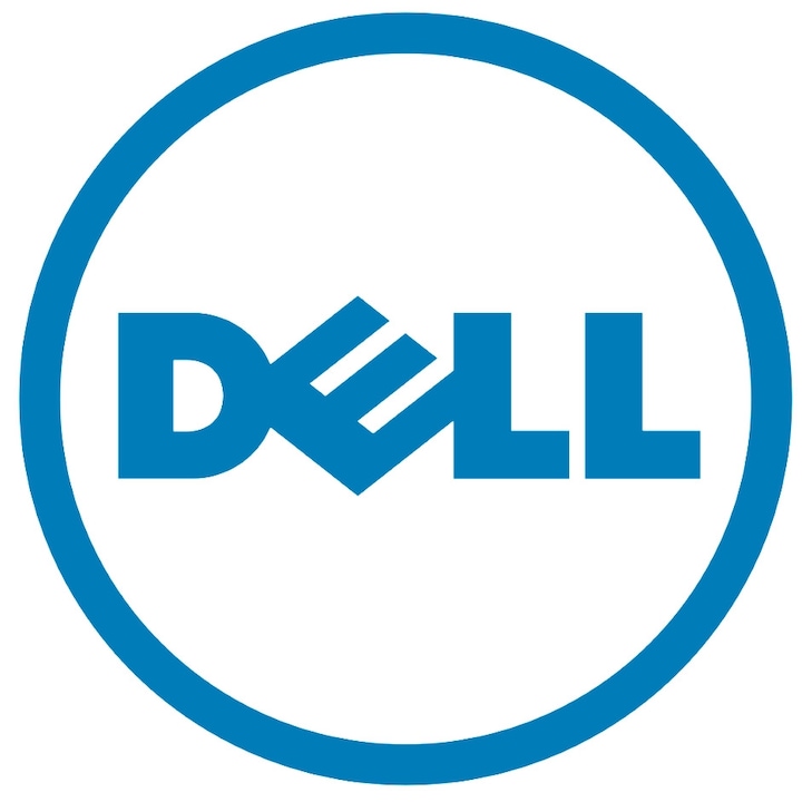 Оперативна памет NPOS - Dell Memory Upgrade - 32GB - 2Rx4 DDR4 RDIMM 3200MHz (Sold with server only) AB257620 EoL