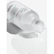 Ser COSRX Pure Fit Cica Serum, 30ml