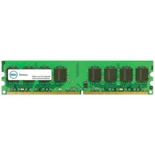 Memorie Server Dell UDIMM 8GB, DDR4-2666MHz