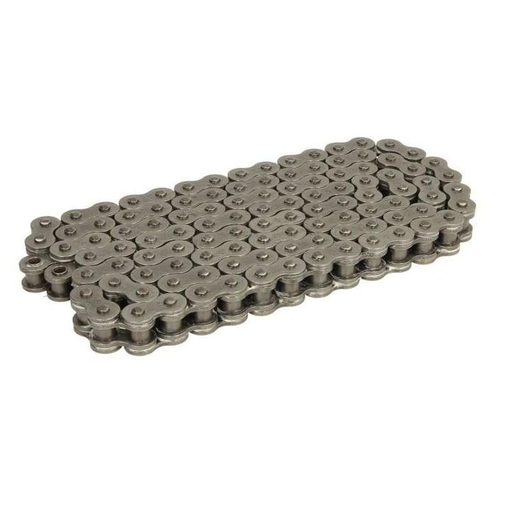 Erőátviteli lánc, RMS, 520H 120L