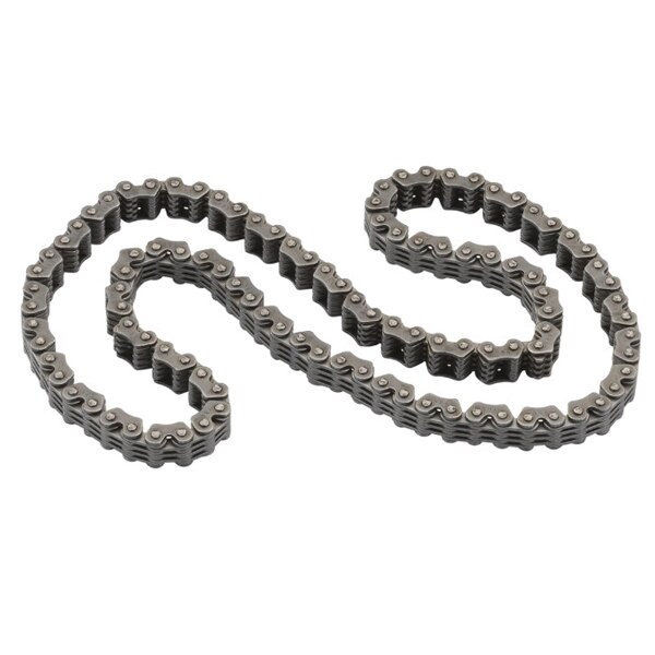 Lant distributie, RMS, Piaggio Vespa Et4 125cc, L88, 436246 2023LN