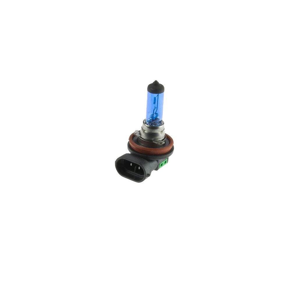 Bec, RMS, 12V-35W H8 Xenon