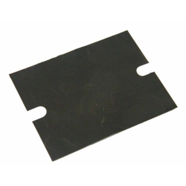 Pad Termoconductiv 5TH21000