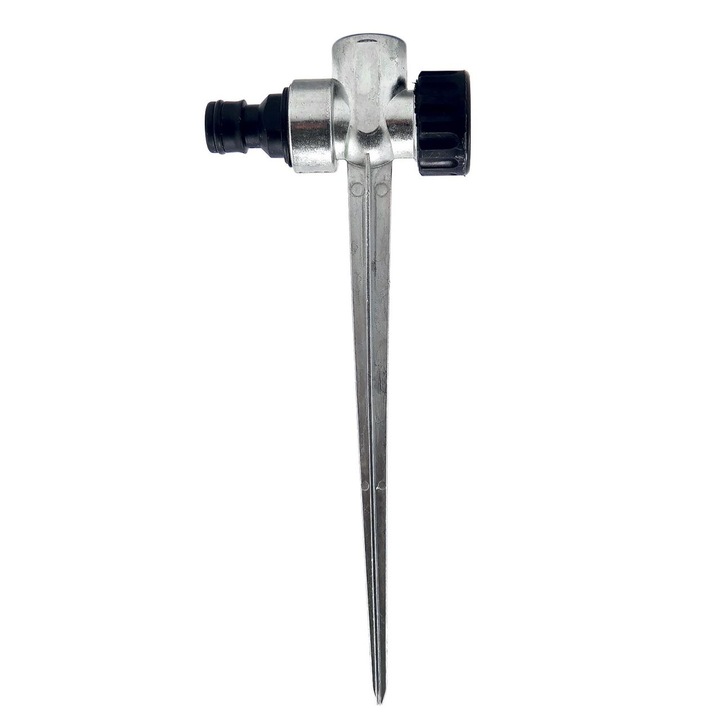 Поцинкован тарус за пръскачка Strend Pro 2816