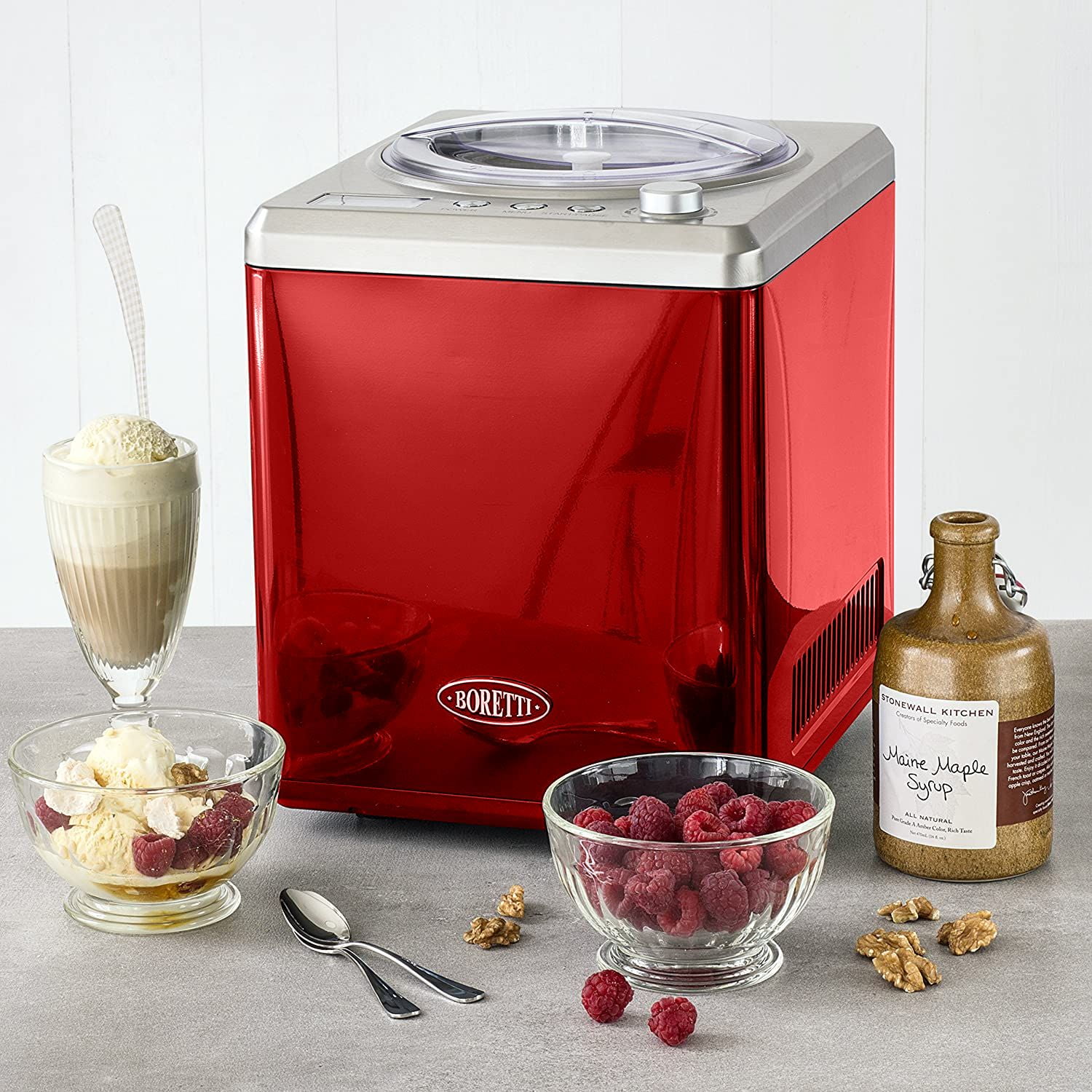 Boretti B101 2 boretti-b101-2