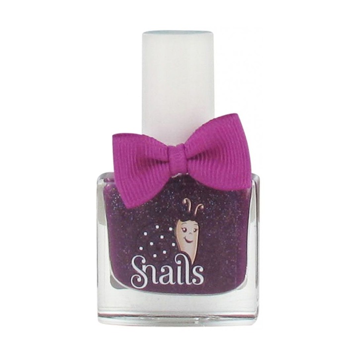 Лак за нокти Snails, Туту