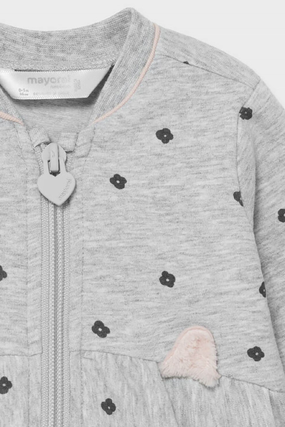 comme des garcons 3 80