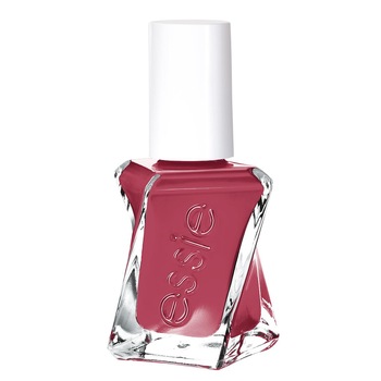 Imagini ESSIE 0095008021348 - Compara Preturi | 3CHEAPS