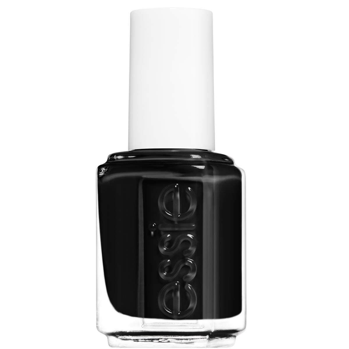 Lac de unghii Essie 88 Licorice 15ml
