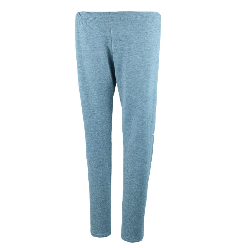 Colanti pentru fete Happy House WB-2269G, Gri 15909