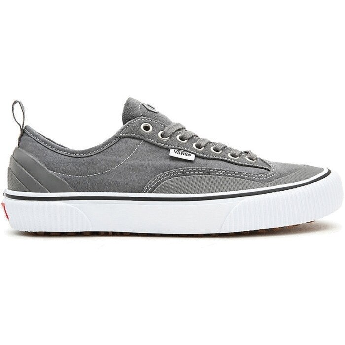 Pantofi sport Vans Destruct SF, Gri