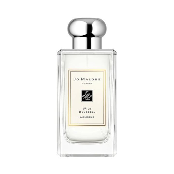 Jo Malone Wild Bluebell Cologne - Eau de Cologne (100 ml) Női parfüm