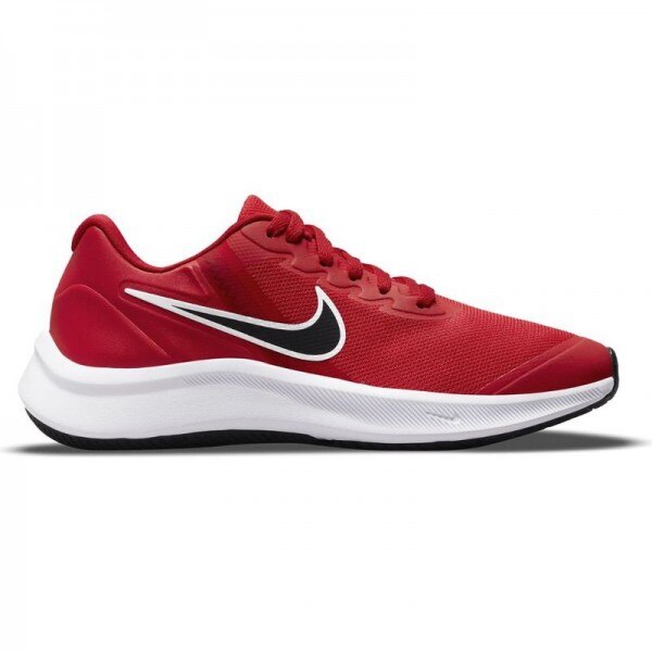 Pantofi Sport nike star runner 3 (gs) DA2776-602