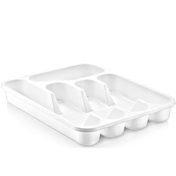 Organizator sertar tacamuri RAKI 32 5x27x5cm Organizator sertar tacamuri RAKI 32 5x27x5cm