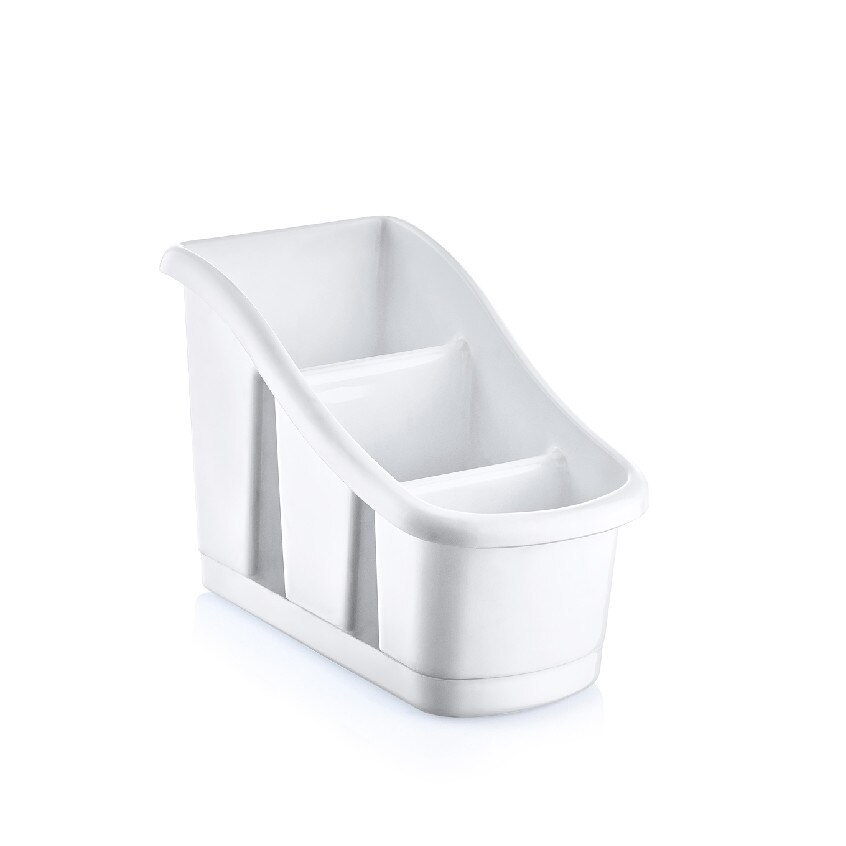 Uscator tacamuri RAKI