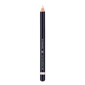 Creion de buze Dr. Hauschka 00 Translucent 1.14g Creion de buze Dr. Hauschka 00 Translucent 1.14g