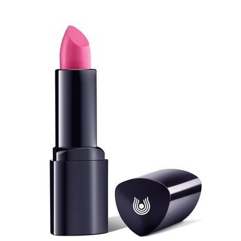 Ruj Dr. Hauschka - 04 Busylizzy 4.1g Ruj Dr. Hauschka - 04 Busylizzy 4.1g