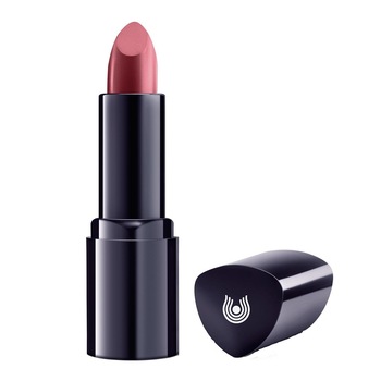 Ruj Dr. Hauschka - 03 Camellia 4.1g Ruj Dr. Hauschka - 03 Camellia 4.1g