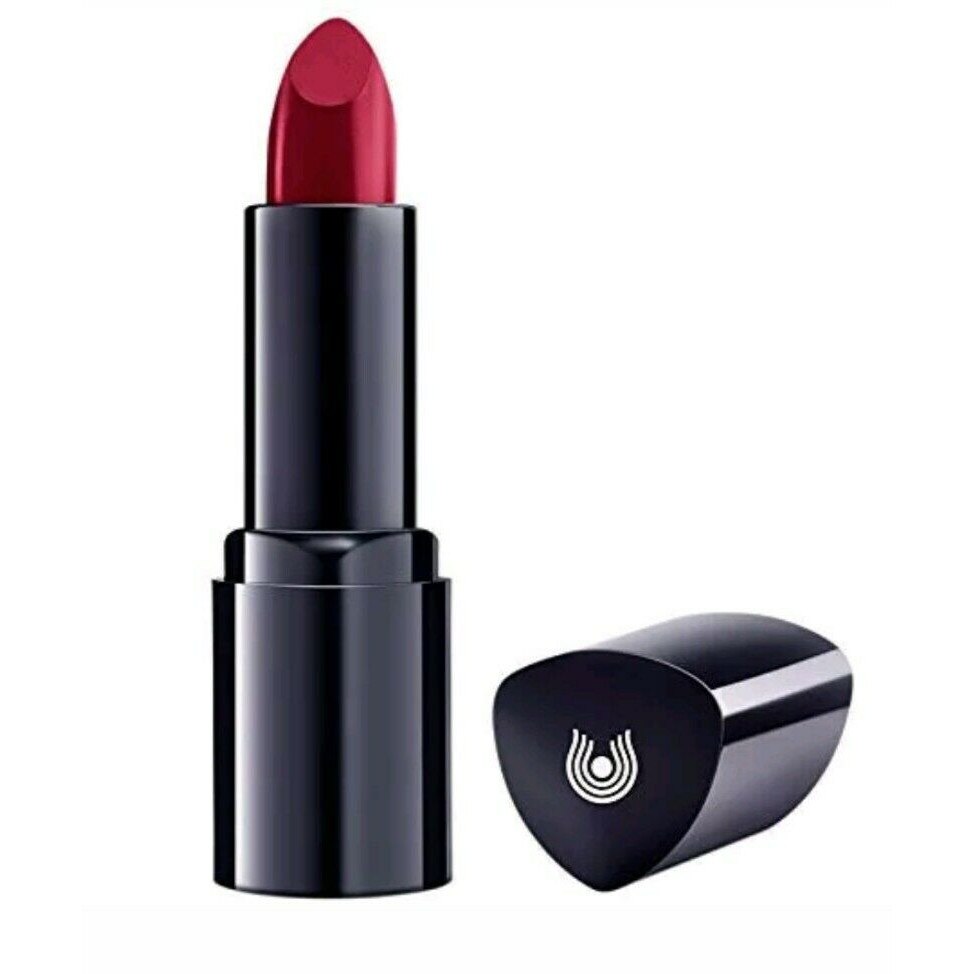 Ruj Dr. Hauschka - 05 Fuchsia 4.1g