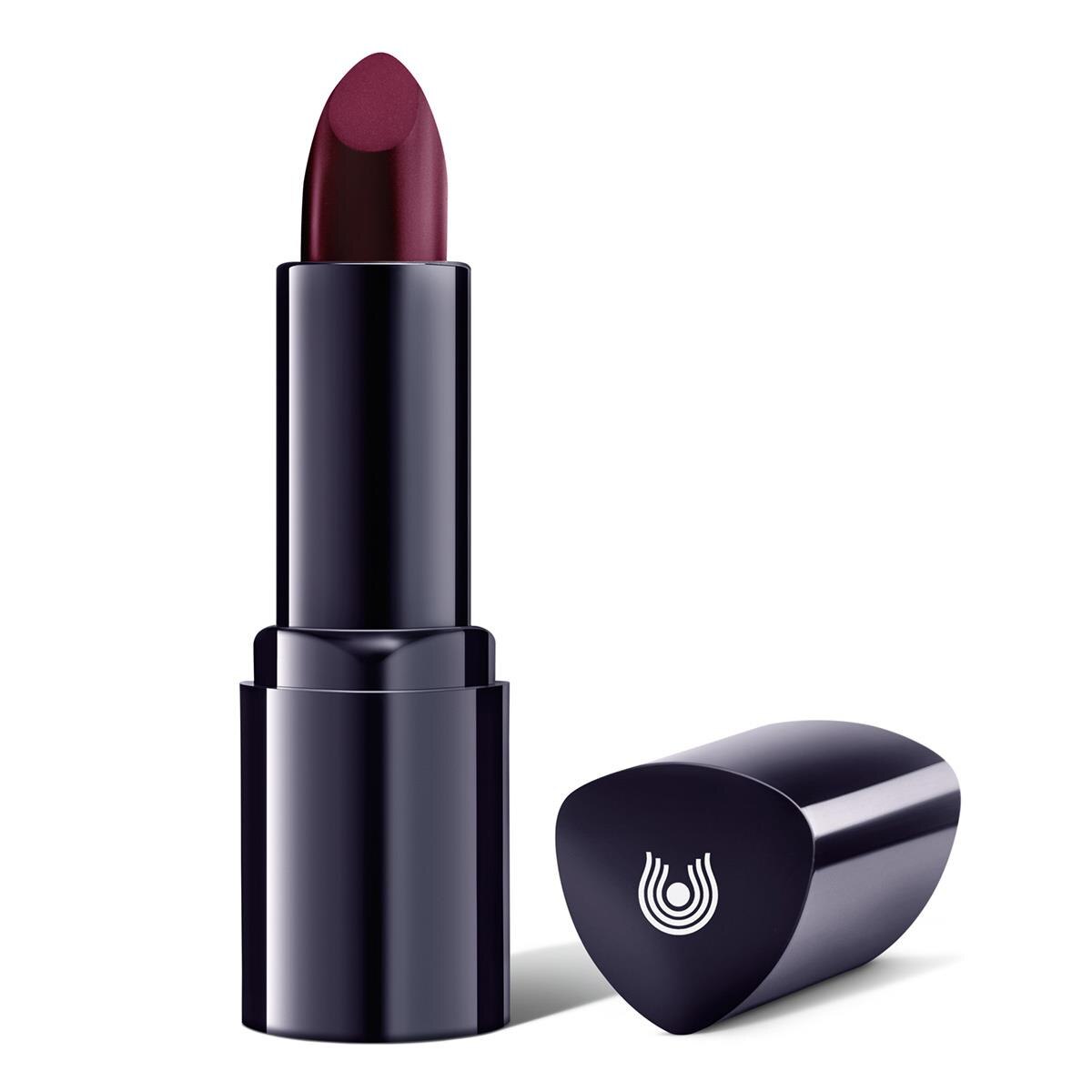 Ruj Dr. Hauschka - 09 Chessflower 4.1g
