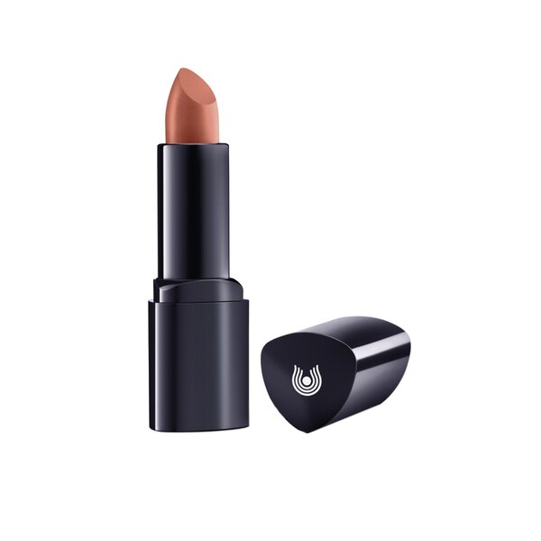 Ruj Dr. Hauschka - 16 Pimpernel 4.1g