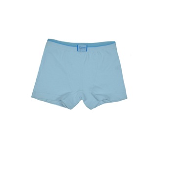 Boxeri pentru baieti Sevim SVM-7, Alb 25707 Boxeri pentru baieti Sevim SVM-7, Alb 25707