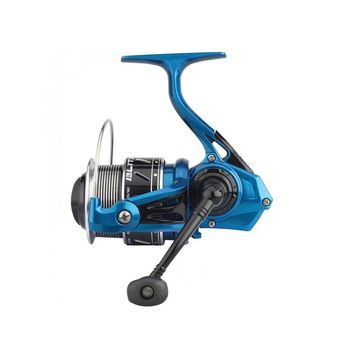 Mulineta Garbolino Blitz Match FD 3000 Mulineta Garbolino Blitz Match FD 3000