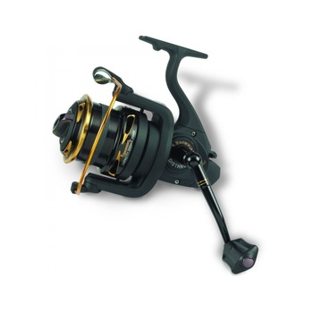 Mulineta Browning Black Magic Max Distance 760 Mulineta Browning Black Magic Max Distance 760