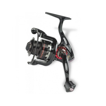 Mulineta Browning Argon 340 FD Mulineta Browning Argon 340 FD