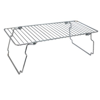 Suport uscator vase 45cm Suport uscator vase 45cm