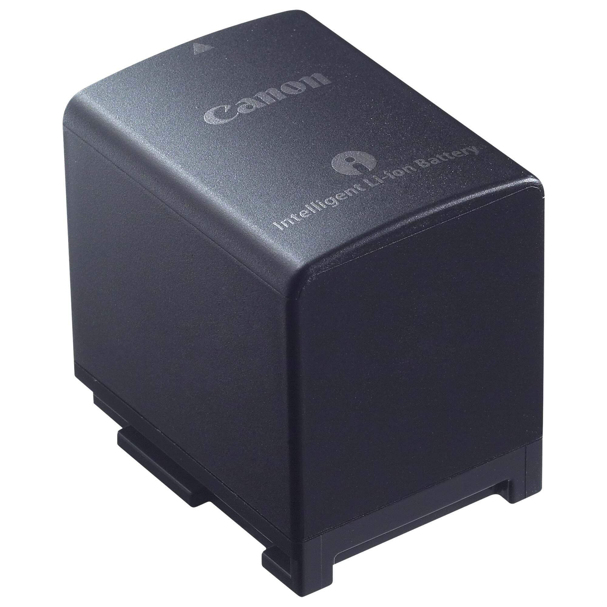 Baterie pentru camere video Canon BP-820