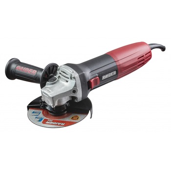 Polizor unghiular RAIDER 125 mm x 710 W RDP-AG68 Polizor unghiular RAIDER 125 mm x 710 W RDP-AG68
