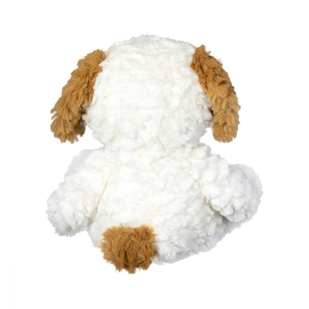 Jucarie de plus Catel 25cm